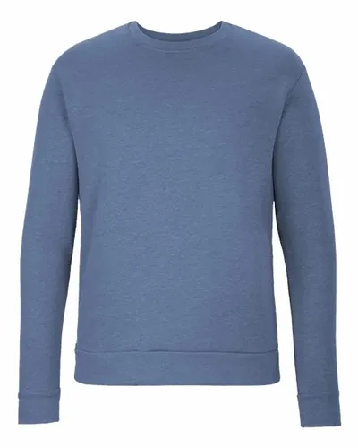 Heather Bay Blue