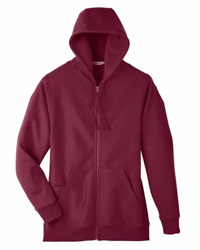 Sport Dark Maroon