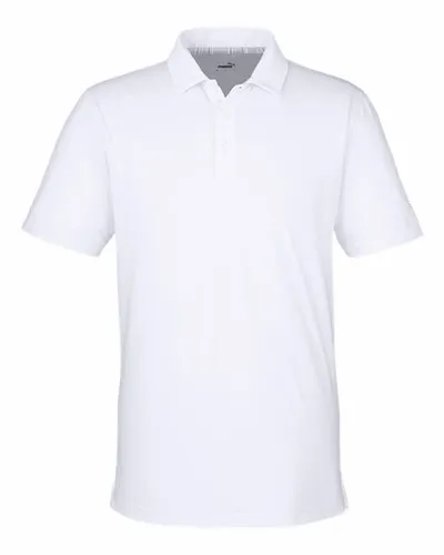 BRIGHT WHITE