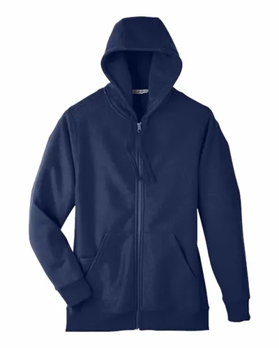 SPORT DARK NAVY