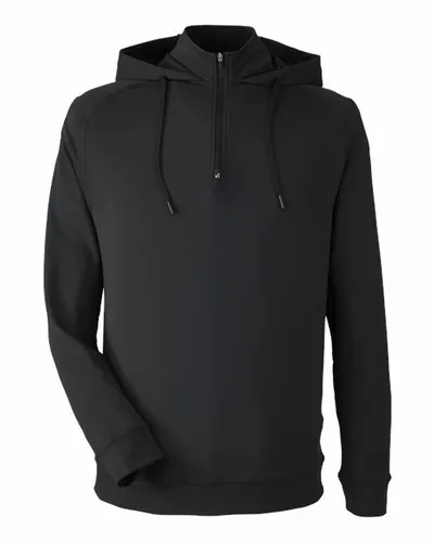 Black/ Black