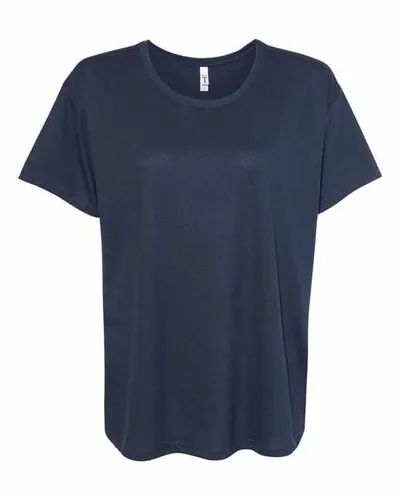 Midnight Navy