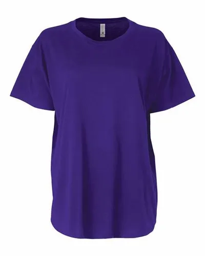 Purple Rush