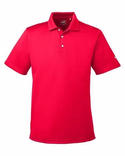 HIGH RISK RED