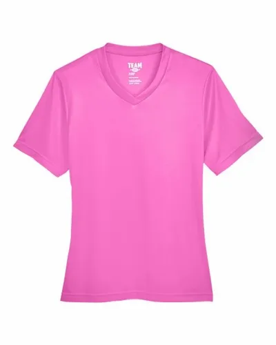 Sport Charity Pink