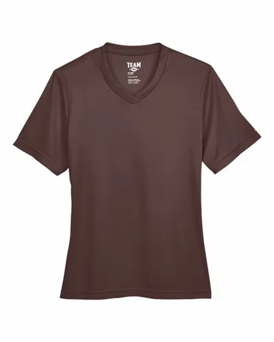 SPORT DARK BROWN