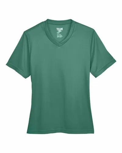 SPORT DARK GREEN