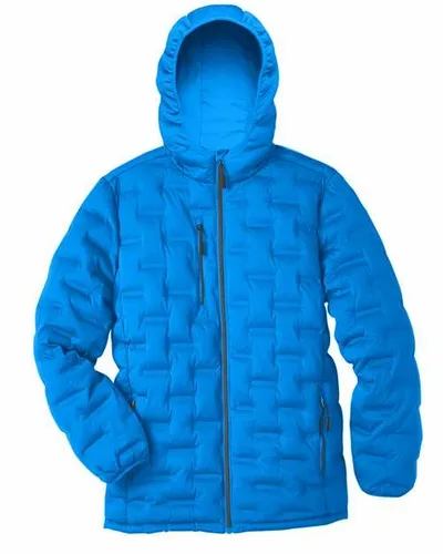 Olympic Blue/ Carbon
