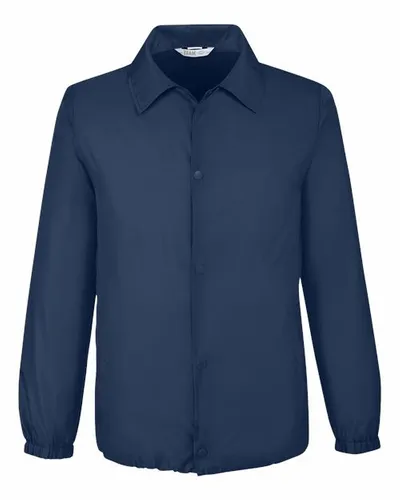 SPORT DARK NAVY
