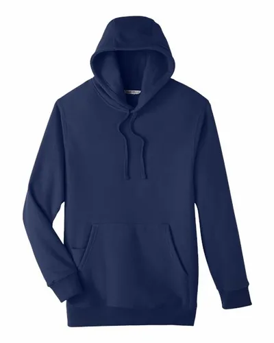SPORT DARK NAVY