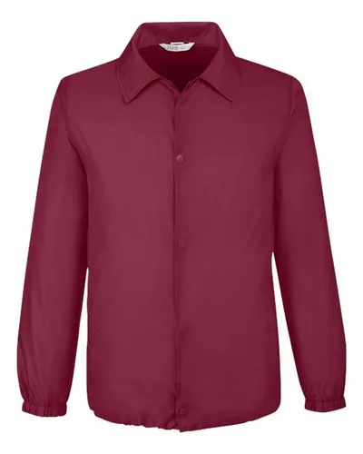 SPORT MAROON