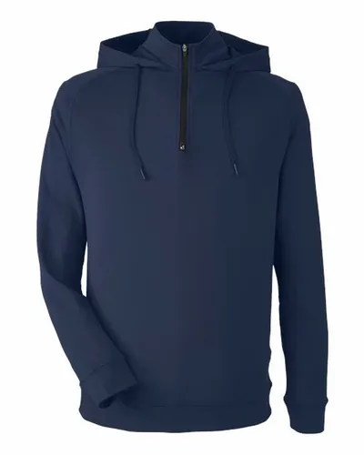 Navy/ Navy