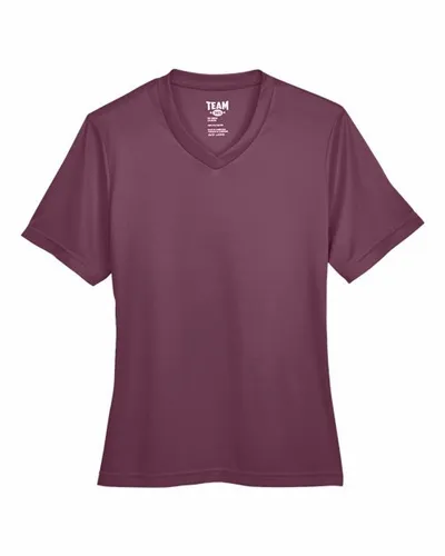 Sport Dark Maroon