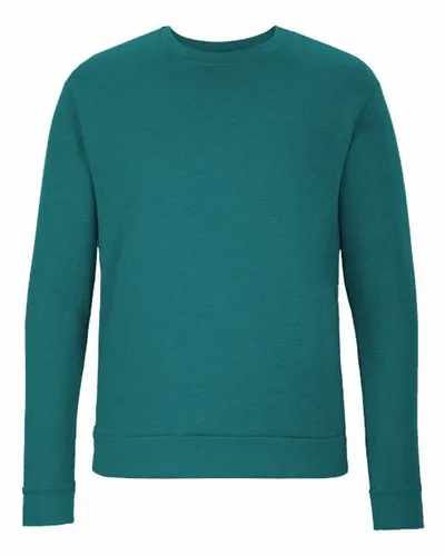 HEATHER TEAL