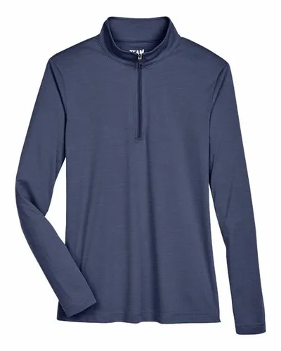 Sport Dark Navy Heather
