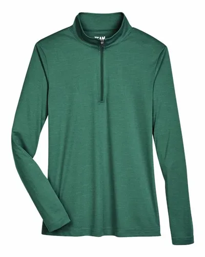 Sport Forest Heather