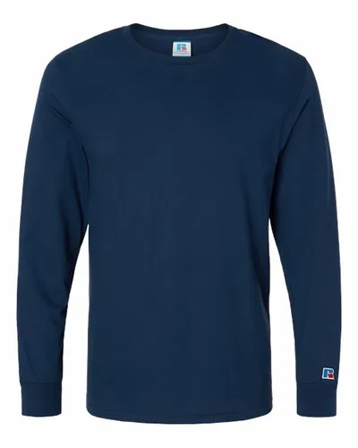 J. Navy
