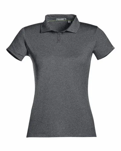 Black Heather