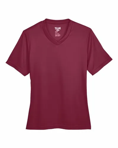 SPORT MAROON
