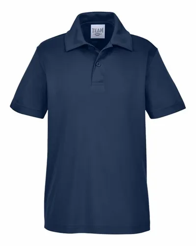 SPORT DARK NAVY