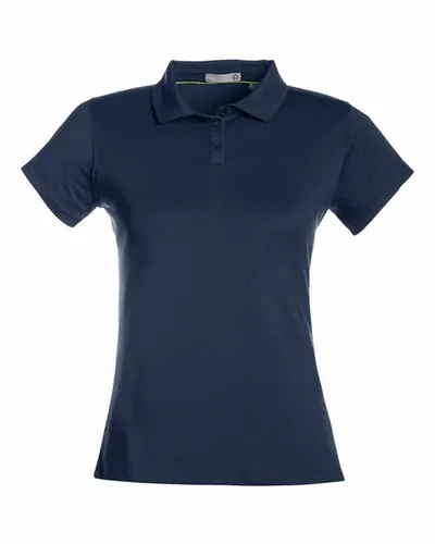 Classic Navy