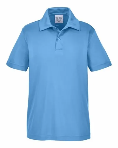 SPORT LIGHT BLUE