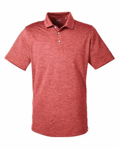HIGH RISK RED