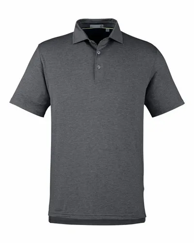 Black Heather