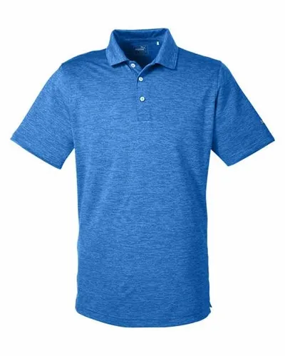 LAPIS BLUE
