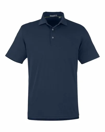 Classic Navy