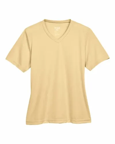 SPORT VEGAS GOLD