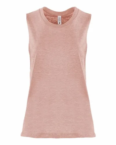 Desert Pink