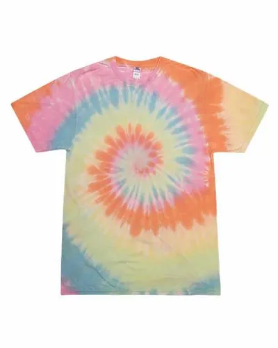 PASTEL