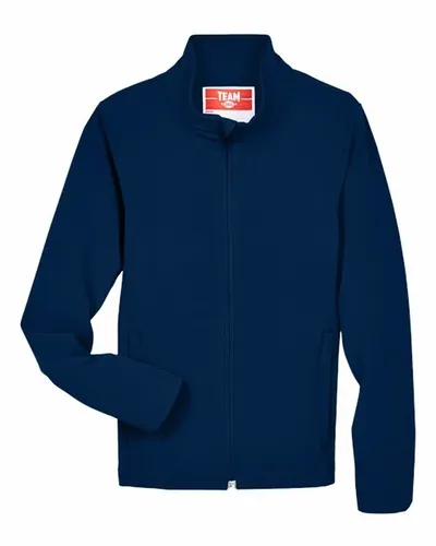 SPORT DARK NAVY