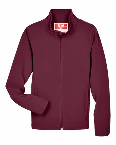 SPORT MAROON