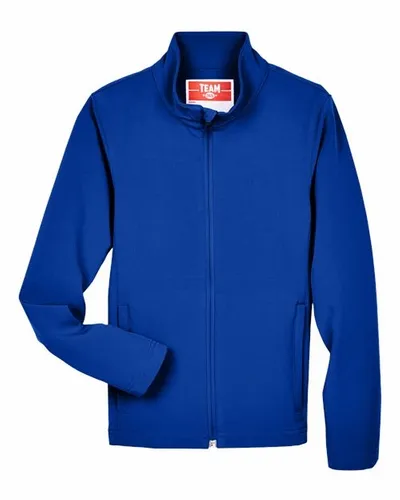 SPORT ROYAL