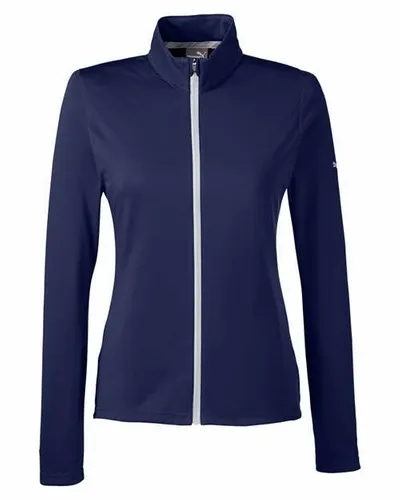 PEACOAT