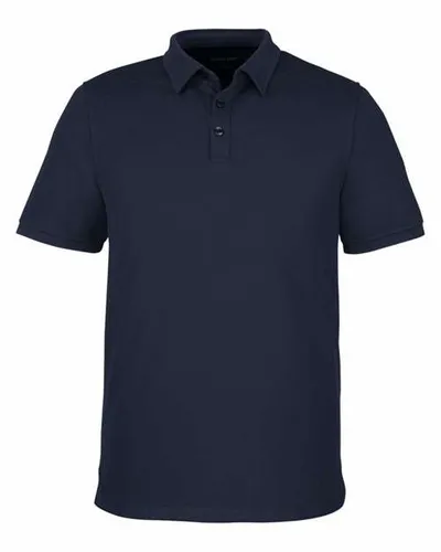 Classic Navy