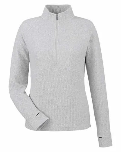 Platinum Heather