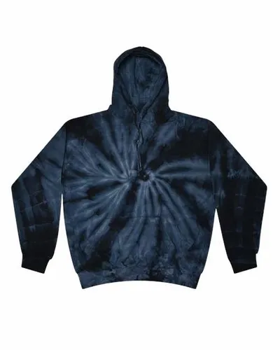 SPIDER NAVY