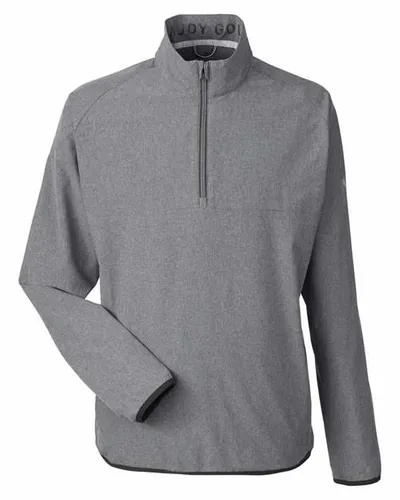 Puma Black Heather