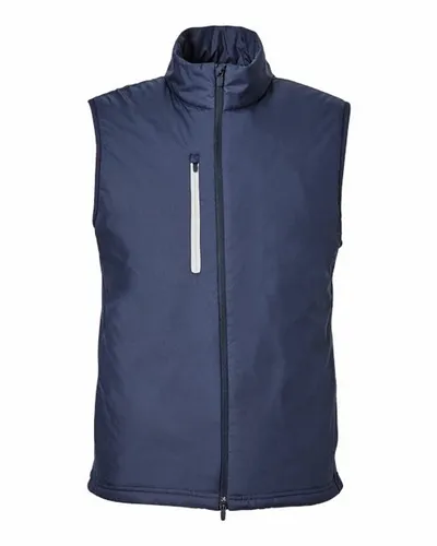 DEEP NAVY