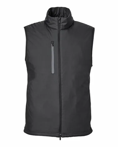 PUMA BLACK