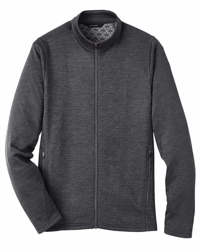 Black Heather/ Carbon