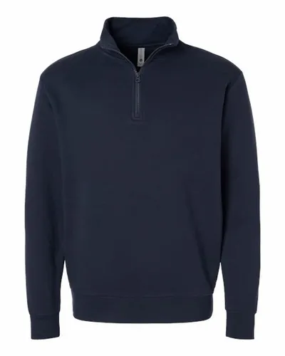 Midnight Navy