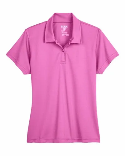 Sport Charity Pink