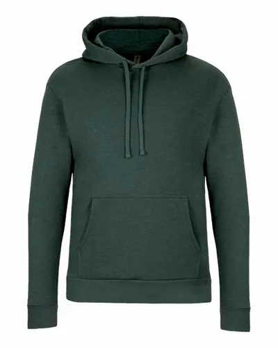 Heather Forest Green