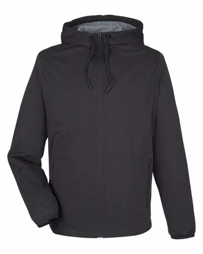 Black Heather