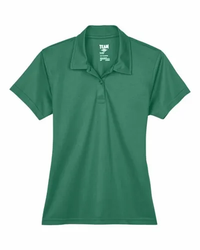 SPORT DARK GREEN
