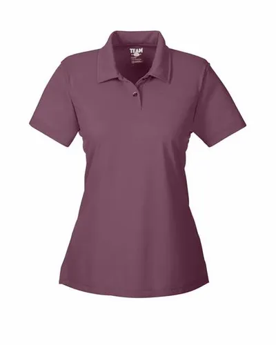 Sport Dark Maroon